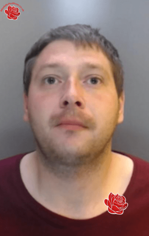 James Loades – profile image
