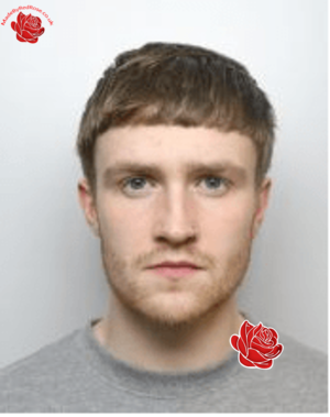 Jack Ryan – profile image