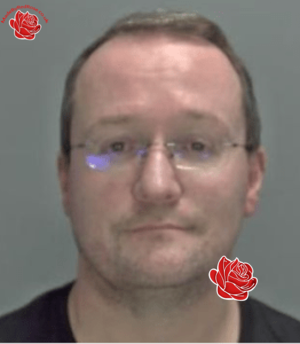 Adrian Stevens – profile image