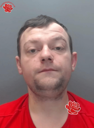 Jack Whitfield – profile image