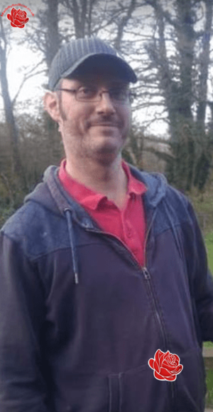 James Wheeler – profile image