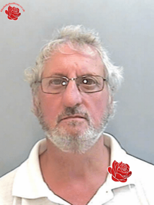 David McVicker – profile image