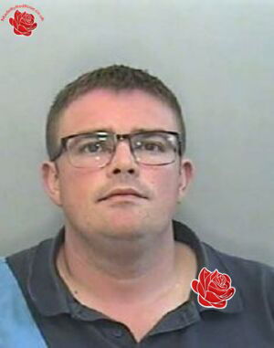 Richard Griffiths – profile image
