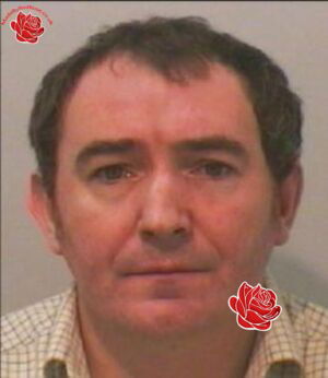 Russell Liddell – profile image