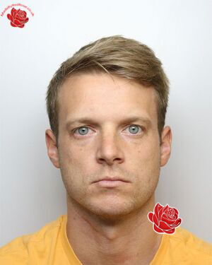 Jonathan Adamson – profile image