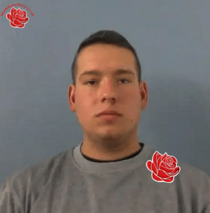 Bertalan Oszlanszki – profile image