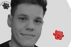 Zacharia Al – profile image