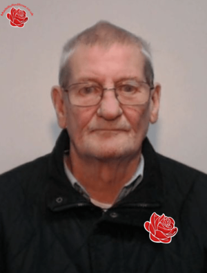 Eric Hindley – profile image