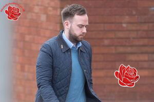 Christopher Price – profile image