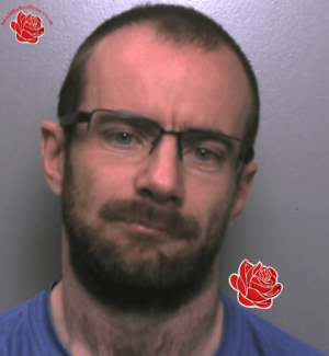 Mark Roberts – profile image