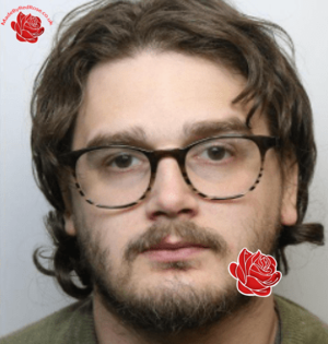 James Green – profile image