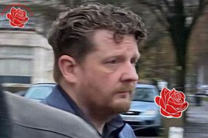Raymond Taylor – profile image