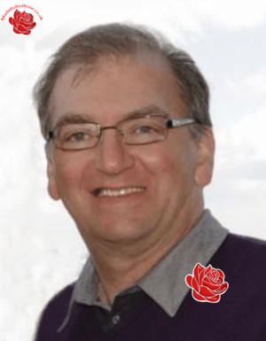 Peter Antonelli – profile image