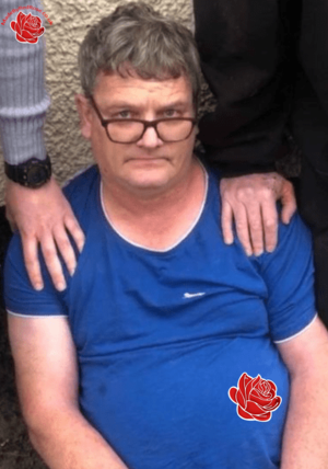 Paul White – profile image