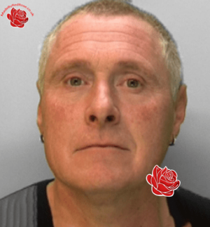 Edward Walton – profile image