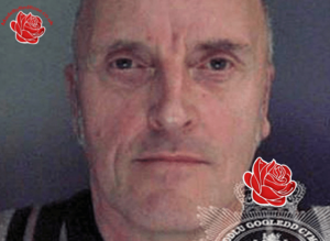 Andrew Yates – profile image