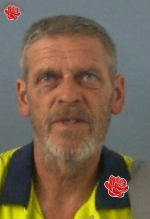 Ian Bailey – profile image