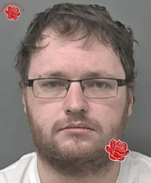 Luke Alder – profile image