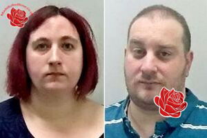 Darren Paisley/Serena Sibson – profile image