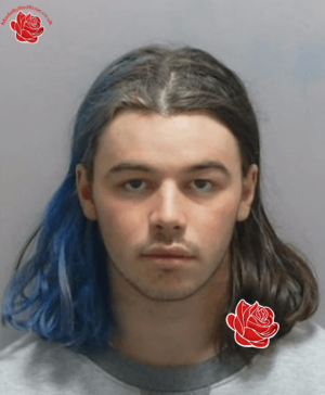 Calvin Da Fonte – profile image