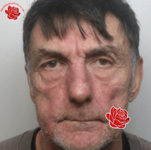Allan Robins – profile image