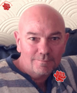 David Blackburn – profile image