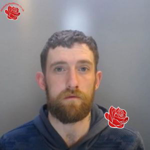 Dale Edwards – profile image