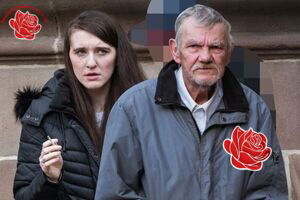 Hayley Langton/Derek Yeomans – profile image