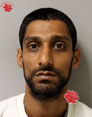 Kamran Haider – profile image