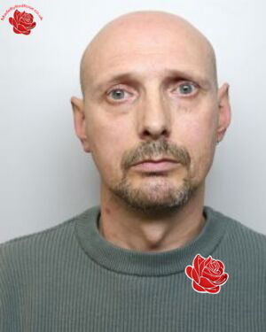 Alan Bird – profile image