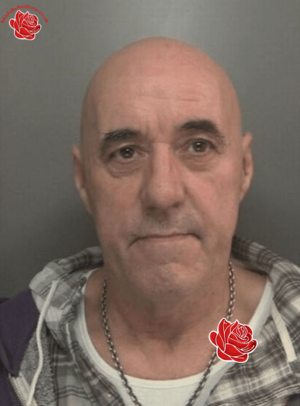 Roy Neilson – profile image