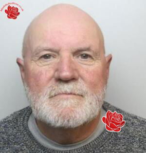Richard Baker – profile image