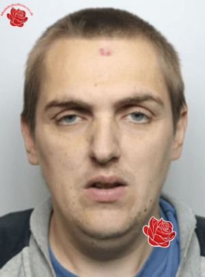 Jason Yeomans – profile image