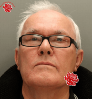 Robert Jones – profile image
