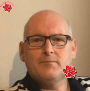 Stewart Henderson – profile image