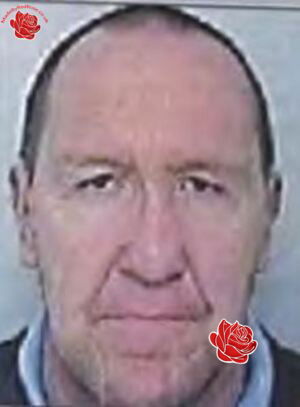 Keith McFadden – profile image
