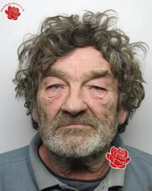 Ronald Clayton – profile image