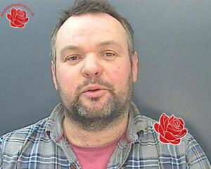 Nicholas Dalby – profile image