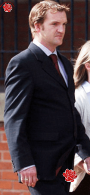 Neil Francis – profile image