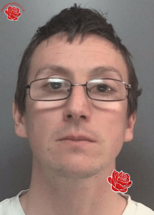 Richard Green – profile image