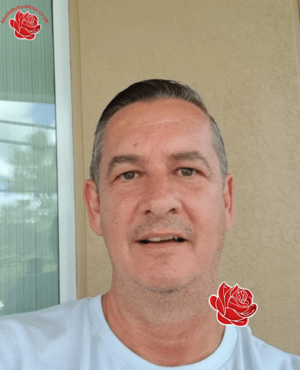 David Brown – profile image
