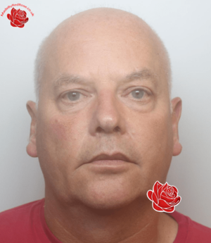 David Nye – profile image
