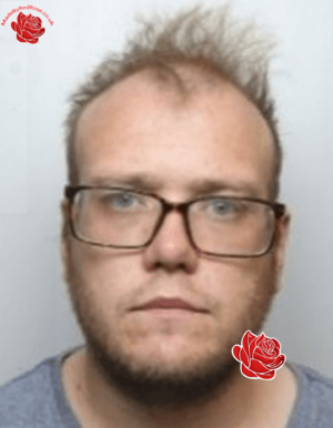 Robert Clay – profile image