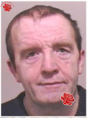 Christopher Longley – profile image