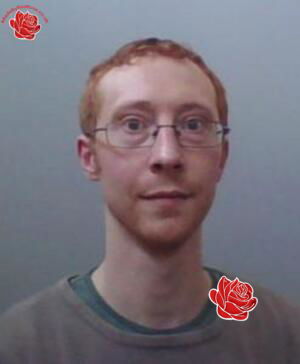 Craig Chittenden – profile image