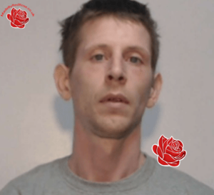 Keiron Degnan – profile image