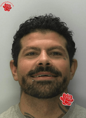 Darren Sysum – profile image