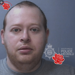 Alex Prosser – profile image