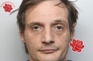 Kevin Thistlewood – profile image