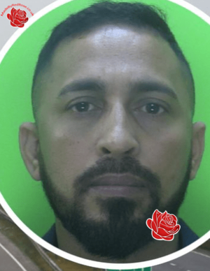 Mezbaha Uddin – profile image